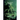 The Call of Cthulhu
