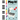 Play It! Children's Songs (Level 1): A Superfast Way to Learn Awesome Songs on Your Piano or Keyboard