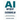 AI Without the Overwhelm: The S.I.M.P.L.E System for Confident, Real-World AI Adoption