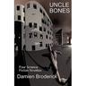 Uncle Bones