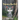Tommy the Cat