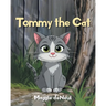 Tommy the Cat