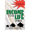 Income for Life