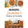 Jasmine's Tamil Kitchen