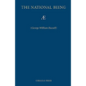The National Being: Some Thoughts on an Irish Polity