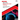Ultimate Microsoft Power Automate Desktop: Leverage Microsoft's Robotic Process Automation Capabilities to Automate Routine Tasks for Enhanced Efficie