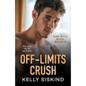 Off-Limits Crush