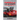 The Formula for Beginners Understanding F1 2026 Edition