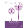 Coaching for Person-Centred Healthcare: A Solution-Focused Approach to Collaborative Care