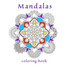 Mandalas