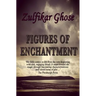 Figures of Enchantment