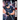 Space Punch Volume 2