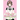 Hana-Kimi (3-In-1 Edition), Vol. 5: Includes Vols. 13, 14 & 15