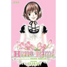 Hana-Kimi (3-In-1 Edition), Vol. 5: Includes Vols. 13, 14 & 15