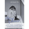 Born Scared: When Anxiety was Created in the Womb, at Birth, or in Prior Lifetimes, and How Finding the Cause Leads to the Cure