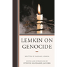 Lemkin on Genocide