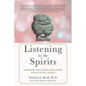 Listening to the Spirits: Surviving the Coming Apocalypse with Ecstatic Trance