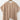 8bd9d537-b124-4e56-9315-d814dd4c91fa-Max