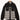8bedda4c-250f-48fb-a4ae-f8f57c6b4676-Max