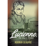 Lucienne, the Simple-Minded