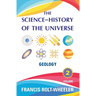 The Science - History of the Universe: Volume 2