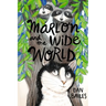 Marlon and the Wide World