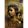 A Daughter of Zion