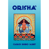 Orisha