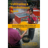 Cultivating a Revolutionary Spirit: Stories of Solidarity, Solar Cooking, and Women's Leadership in Central America