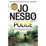 Police: A Detective Hole Novel (10)