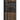 Printers' & Publishers' Devices in England & Scotland, 1485-1640