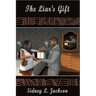 The Liar's Gift