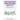 Influencing Healthcare Quality: Modifying Behaviors for Reliable Systems of Care