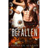 Befallen