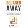 Squared Away