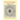 Summa Sacre Magice: Books 1 & 2: The Compendium of Sacred Magic