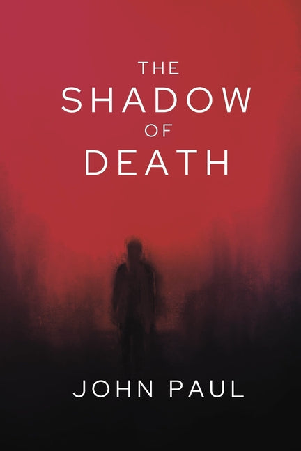 The Shadow of Death - Paperback by Books by splitShops