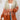 8c9e8226-4a6b-47ba-b58b-47aa02f29bb4-Max