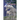 Shadow of the Unicorn: the Legacy
