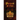 Portrait of Fire