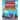 Russian Made Easy Level 2: An Intermediate Russian Workbook To Build Essential Vocabulary And Grammar With Ease (Russian Audio Lessons Included)