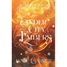The Cinder City Embers