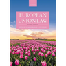 European Union Law 4th Edition