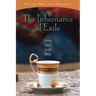 The Inheritance of Exile: Stories from South Philly