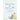 Thank You for Loving Me (Booklet): And Other Things Your Pet Wants You to Know (Words of Comfort for a Pet Lover's Grieving Heart)