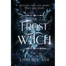 The Frost Witch