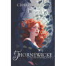 Thornewicke