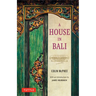 A House in Bali