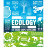 The Ecology Book