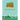 Animal Crossing Coloring Book: Animal Crossing Big Book, Gifts Book.